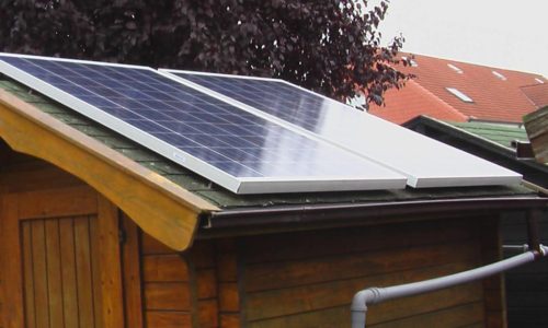 Solaranlage_Photovoltaikanlage_Schuppen-1024x768 Solaranlage_Photovoltaikanlage_Schuppen-1024x768