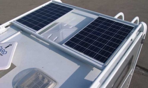 wohnmobil001-600x400 wohnmobil001-600x400